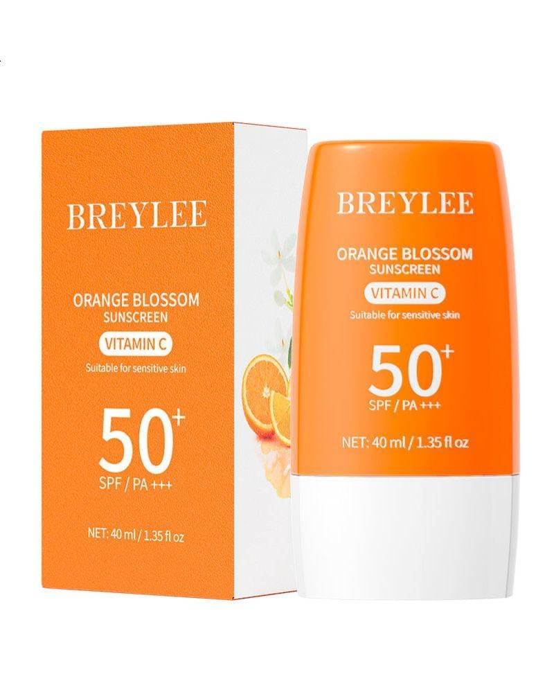 breylee.com